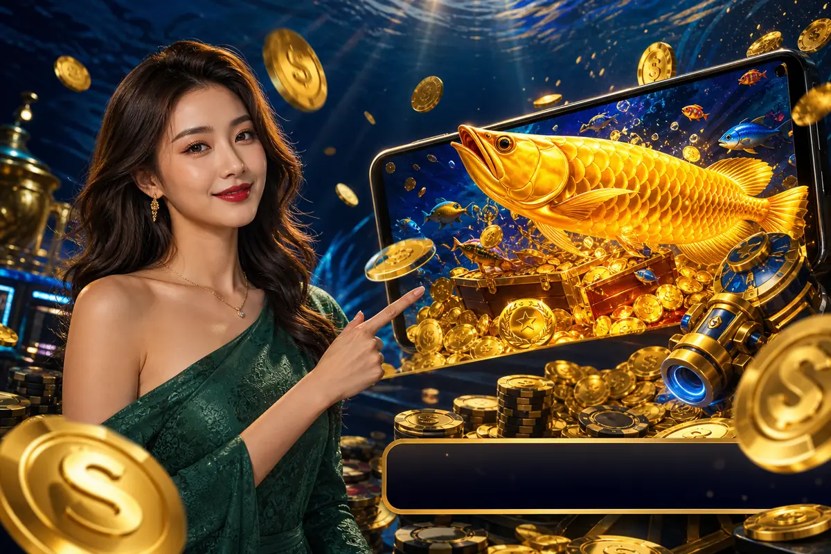 gd444 পেমেন্ট ও ভিআইপি সুবিধা