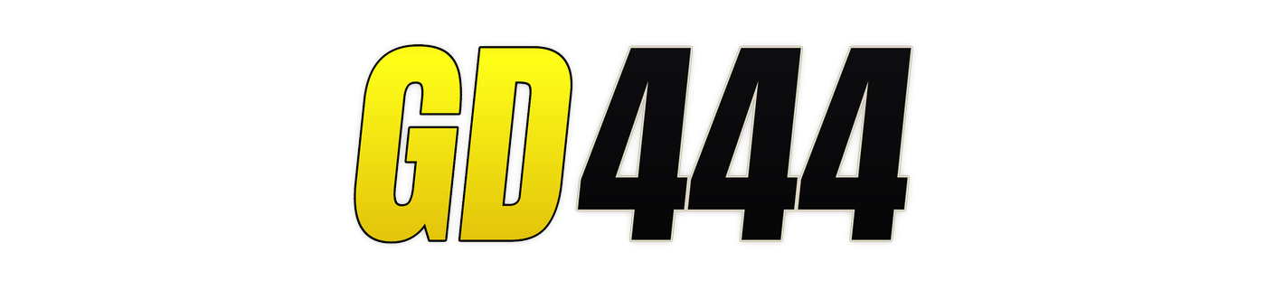 gd444